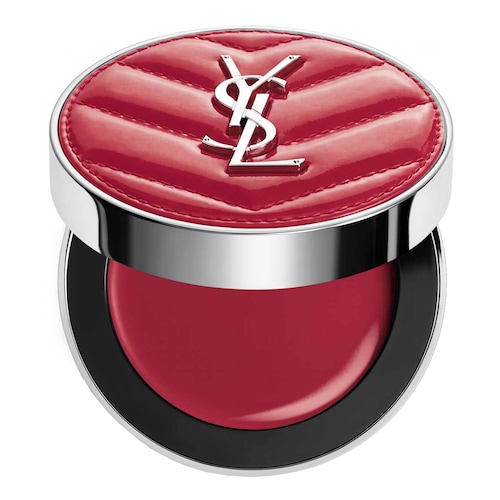Yves Saint Laurent - Make Me Blush Cream - Ρουζ