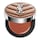 Make Me Blush Cream - Fard de obraz cremos cu efect de lifting si luminozitate
