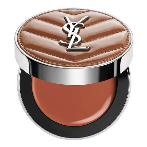 Yves Saint Laurent - Make Me Blush Cream - Ρουζ