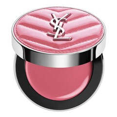 Make Me Blush - Blush em creme, Yves Saint Laurent