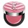 Make Me Blush – Błyszczyk do ust