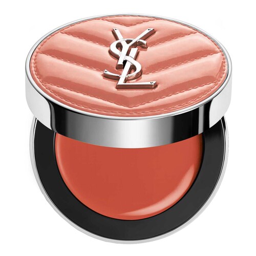 YVES SAINT LAURENT - Make Me Blush