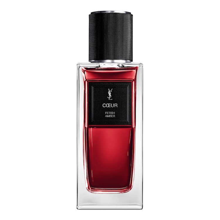 Le Vestiaire Des Parfums Coeur - Eau de Parfum