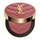 Make Me Blush - Powder Blush