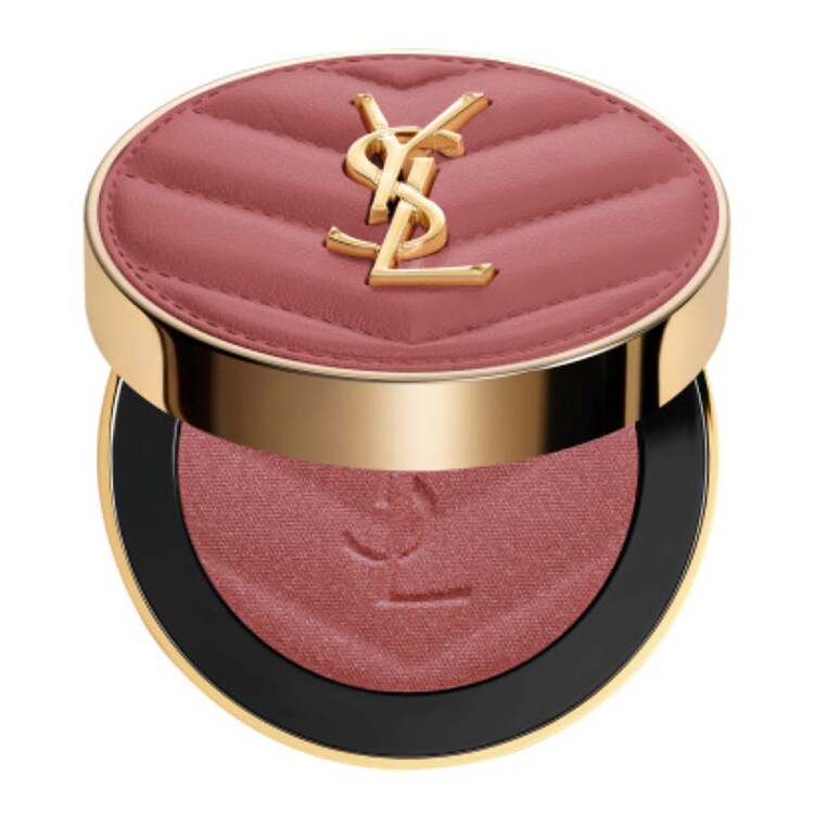 Make Me Blush - Powder Blush