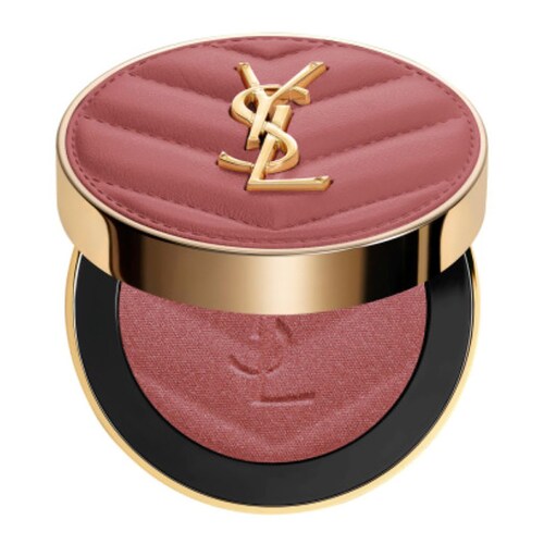 YVES SAINT LAURENT - Make Me Blush