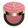 Make Me Blush - Powder Blush