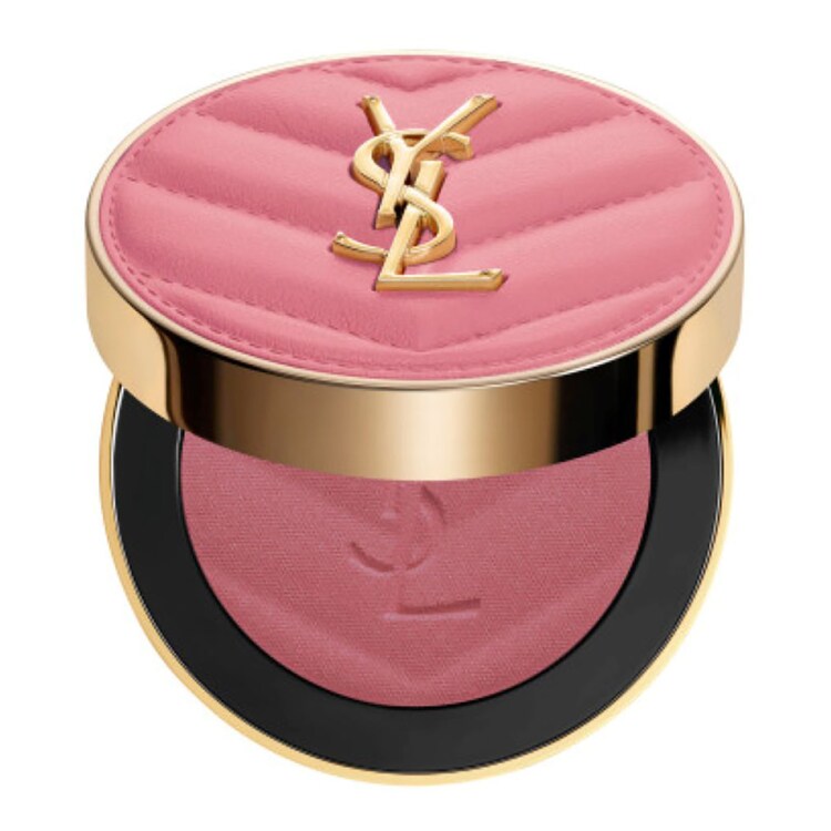 Make Me Blush - Powder Blush