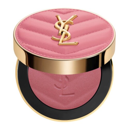 YVES SAINT LAURENT - Make Me Blush