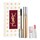 YSL Mascara Volume Effet Faux Cils - Cofanetto regalo
