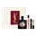 Black Opium - Eau de Parfum Estuche