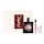 Black Opium - Eau de Parfum Coffret