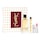 Libre - Eau de Parfum Coffret