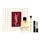 Libre Eau De Parfum Profumo Donna - Cofanetto regalo