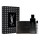 MYSLF  Eau De Parfum Profumo Uomo - Cofanetto regalo