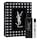 MYSLF Le Parfum - Parfum Set