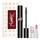 \ Mascara Lash Clash Extreme Volume - Cofanetto regalo\