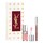 Loveshine Plumping Lip Oil Gloss - Cofanetto regalo
