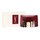 YSL Set Xmas Multi-Axe - Zestaw do makijażu