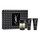 YSL LA NUIT DE L'HOMME Eau de Toilette - Coffret parfum ambré pour homme