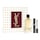 YSL LIBRE Eau de Parfum - Coffret parfum lavande florale rechargeable pour femme