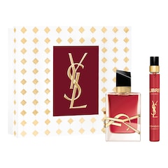 Libre Berry Crush - Apa de parfum Set, Yves Saint Laurent