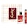 Libre Berry Crush - Woda perfumowana