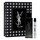 MYSLF  Eau De Parfum Profumo Uomo - Cofanetto regalo