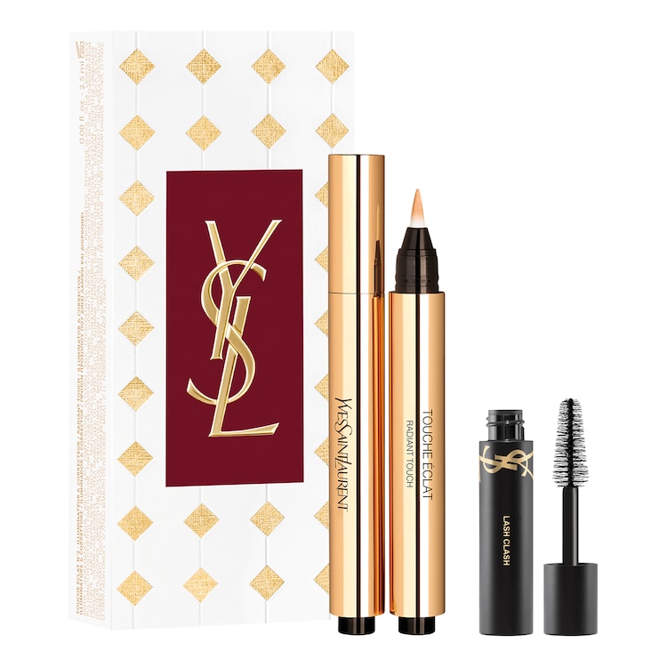 Touche Éclat Stylo - Estuche