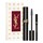 Lash Clash - Set machiaj ochi