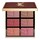 YSL Couture - Palette maquillage blush & highlighter