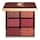 YSL Couture - Palette maquillage blush & highlighter