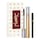 YSL MASCARA VOLUME EFFET FAUX CILS - Coffret cadeau maquillage yeux