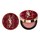 Make Me Blush - Blush Poudre Edition Limitée