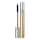MASCARA VOLUME EFFET FAUX CILS