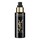Top Secrets Glow Perfecting Mist - Makyaj Sabitleyici