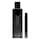 Coffret de Natal MYSLF - Eau de Parfum 100 ml, Formato Viagem 10 ml e Nécessaire
