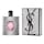 Black Opium Glitter - Eau de Perfume