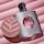 Black Opium Glitter - Eau de Perfume