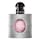 Black Opium Glitter - Eau de Parfum