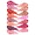 Make Me Blush Bold Blurring Blush - Tvářenka