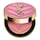 Make Me Blush Powder Stardust  - Allık