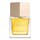 Cinéma - Eau de Parfum Vapo