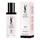 Pure Shots Light Up - Serum
