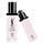 Pure Shots Light Up - Serum