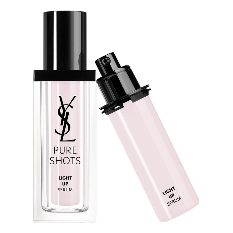 Pure Shots Light Up - Serum