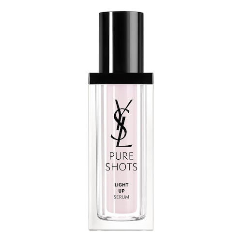 YVES SAINT LAURENT - Pure Shots Light Up