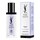 Pure Shots Lines Away - Serum