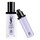 Pure Shots Lines Away - Serum