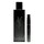 Myslf - Estuche Eau de parfum